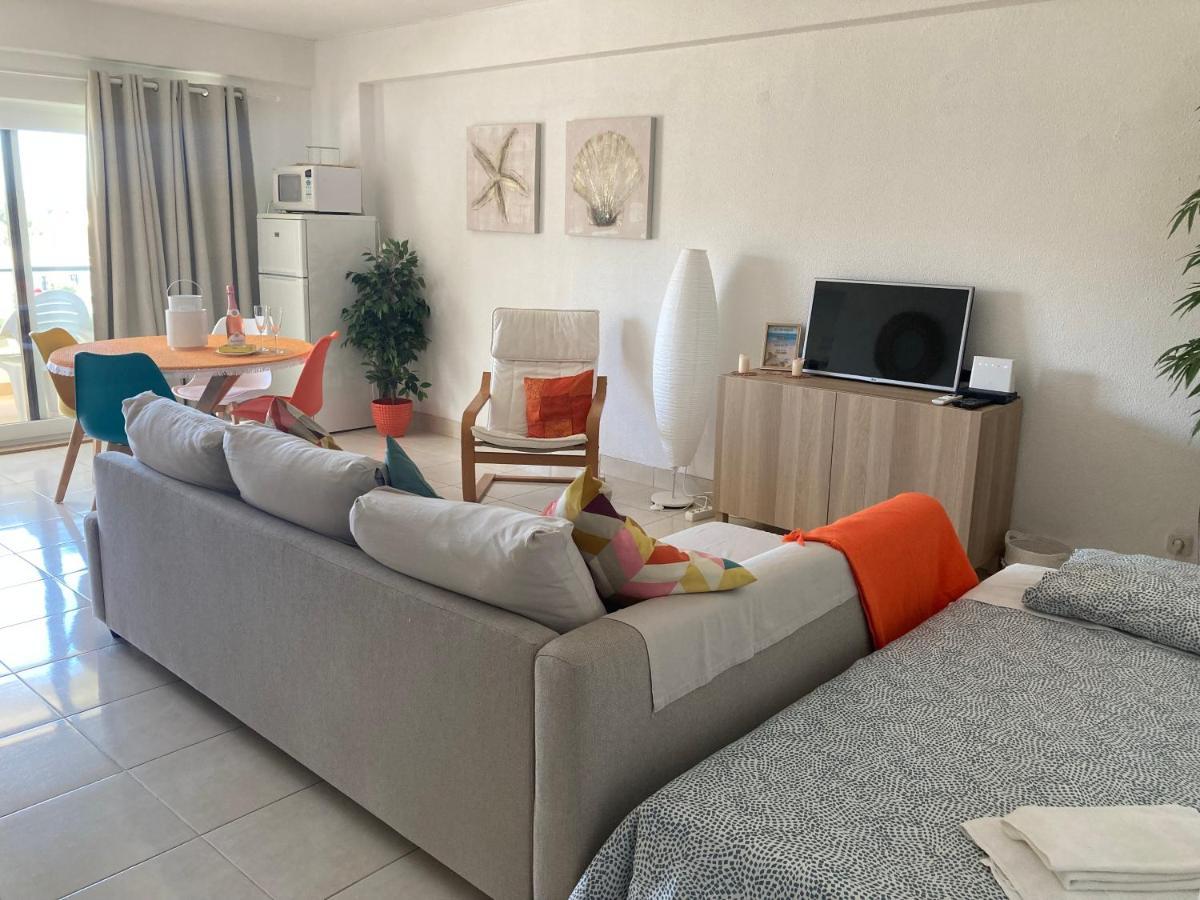 Vilamoura Holidays House Exterior photo